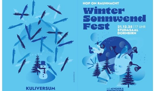 IMG-20251214-WA0002 (002).jpg