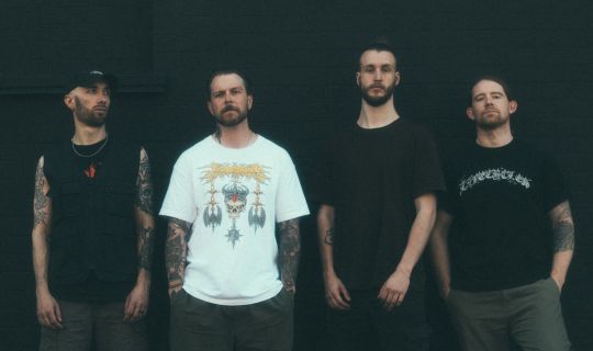 3336907b-b047-4584-9f86-631268bb8985.jpg 3336907b-b047-4584-9f86-631268bb8985.jpg