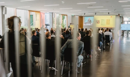 145 - Business-Summit 2025-142.a8749208.webp