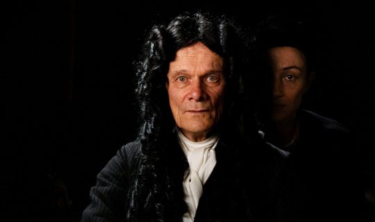 Leibniz - Chronik eines verschollenen Bildes_Still__ Â© Ella Knorz.jpg