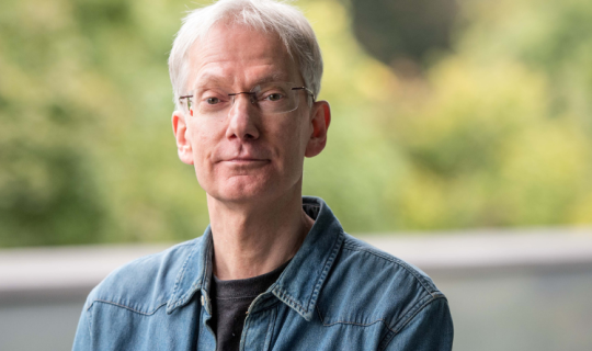 Peter Bader c)Stefan Hauer.png Peter Bader c)Stefan Hauer.png