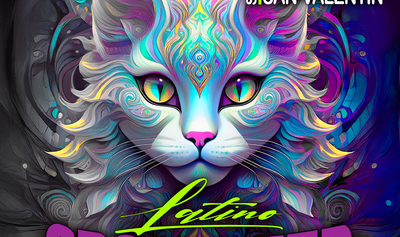 image-400-bcd603e45272ac1bf54fbf0c0c32f732.png image-400-bcd603e45272ac1bf54fbf0c0c32f732.png