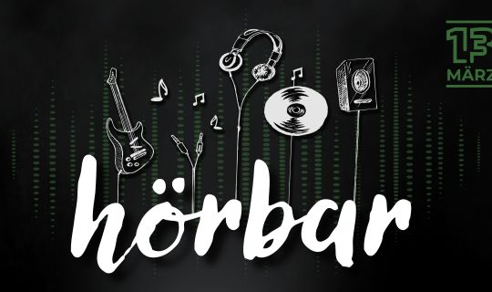 Facebook_Header_Hoerbar_März_2026 (1).jpg Facebook_Header_Hoerbar_März_2026 (1).jpg