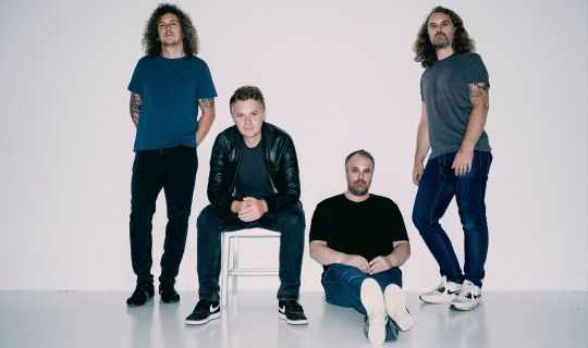 Madsen_2024_1B0002741_pp_credit Sven Sindt.jpg Madsen_2024_1B0002741_pp_credit Sven Sindt.jpg