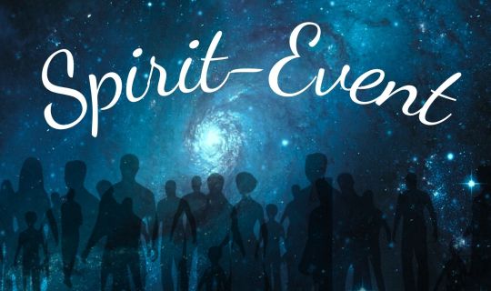SpiritEvent2026.jpg
