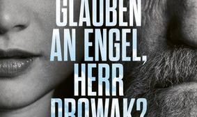 image-400-6855d7bb239e68ea061e8b5d191b6eb6.jpeg image-400-6855d7bb239e68ea061e8b5d191b6eb6.jpeg