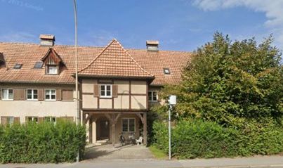 SÃ¼dtirolersiedlung (c)Google Street View.jpg