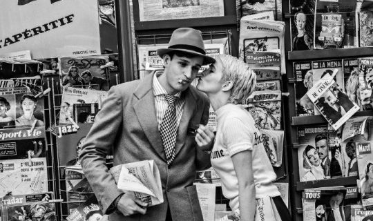 Nouvelle_Vague_Still__®JeanLouisFernandez (1).jpg Nouvelle_Vague_Still__®JeanLouisFernandez (1).jpg