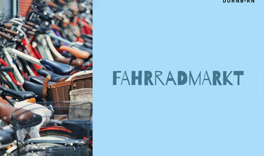 radmarkt.jpg radmarkt.jpg