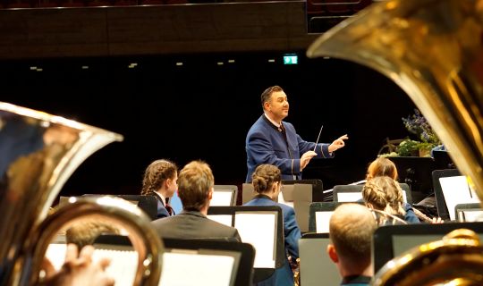 Das Konzert - MV Rohrbach.jpg Das Konzert - MV Rohrbach.jpg