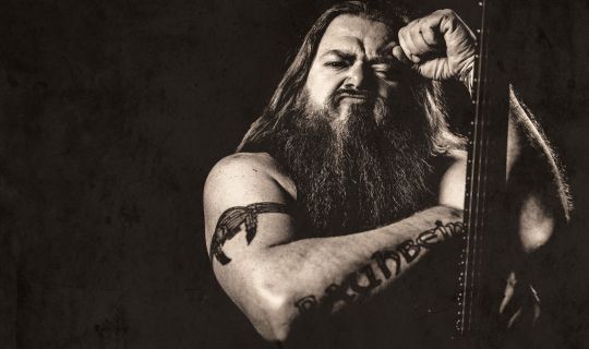 Rauhbein.jpg Rauhbein.jpg