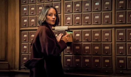 paris-murder-mystery-102.webp paris-murder-mystery-102.webp