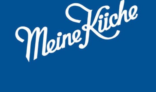meine-kueche-gebundene-ausgabe-fanni-amann.jpeg meine-kueche-gebundene-ausgabe-fanni-amann.jpeg