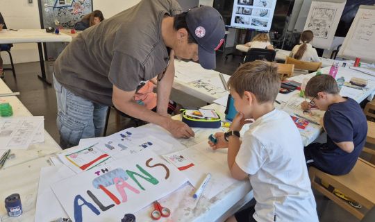4. Comic (1).jpeg 4. Comic (1).jpeg