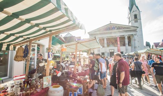 Nachtflohmarkt_Dornbirn_270624 (2)