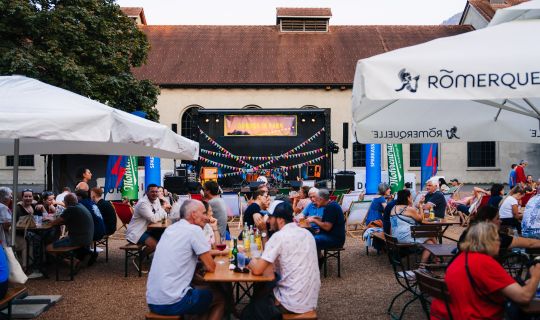 SommerParkDOWeb-80