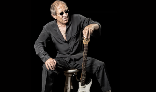 MD NL Adriano Celentano 500x319px.png