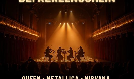 Rockballaden bei Kerzenschein.jpg