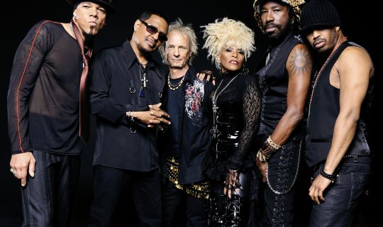 Mothers Finest 2020 Press (1).jpg Mothers Finest 2020 Press (1).jpg