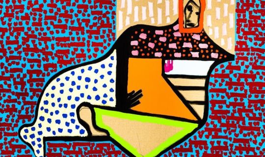 AusstellungWaltner.jpg AusstellungWaltner.jpg