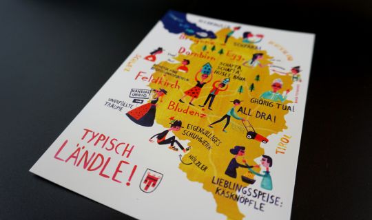 Karte_Vorarlberg_2 Karte_Vorarlberg_2