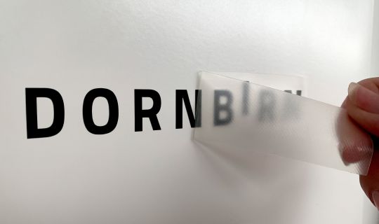 Dornbirn_Shop_Sticker_NadineKohler (5)