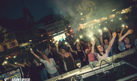 Silent Disco (c) Manuel Rusch - Dornbirn Tourismus _ Stadtmarketing GmbH.jpg Silent Disco (c) Manuel Rusch - Dornbirn Tourismus _ Stadtmarketing GmbH.jpg