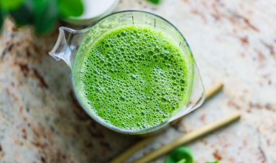 jan-sedivy-kF4U7OWh_DI-unsplash Tutti Frutti jan-sedivy-kF4U7OWh_DI-unsplash Tutti Frutti