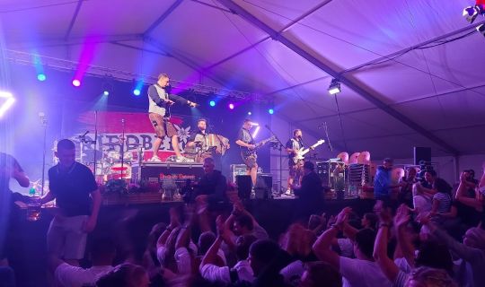 Riedberg Party Band 2.jpg Riedberg Party Band 2.jpg