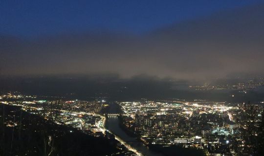 Nacht-NATUR und die dunkle Seite des Lichts ©Stefanie Suchy.jpg Nacht-NATUR und die dunkle Seite des Lichts ©Stefanie Suchy.jpg