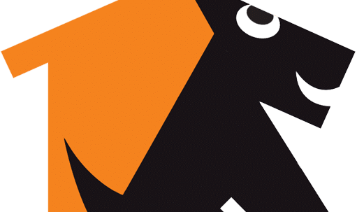 Icon.png Icon.png