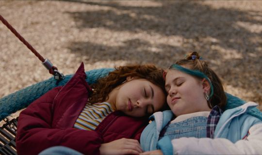 Wenn du Angst hast nimmst du ...._Still (c) Polyfilm Verleih.jpg