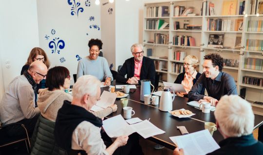 shared reading shared-reading-(c)-shared-reading.jpg