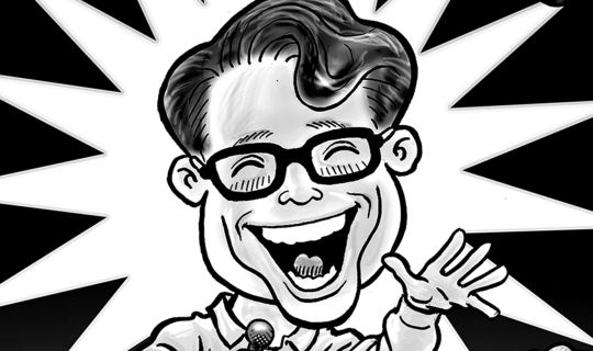 pressefoto_dinnerundcomedy-sw-neu.jpg pressefoto_dinnerundcomedy-sw-neu.jpg