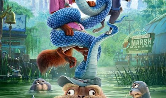 9c92ca0dd9165527467d966dfba2913a (1).jpg 9c92ca0dd9165527467d966dfba2913a (1).jpg