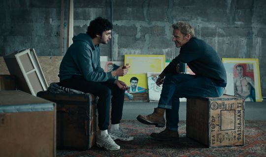 FILM_KlandestinÂ©farbfilm filmverleih.jpg