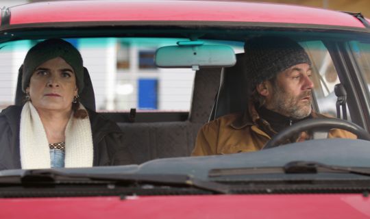 FILM_Odd Fish Quelle Cine K.jpg FILM_Odd Fish Quelle Cine K.jpg