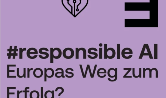 uday.69e14414.webp uday.69e14414.webp