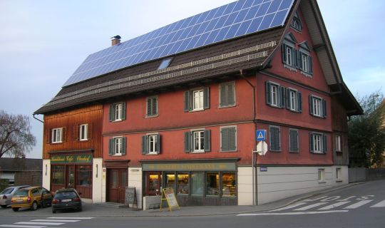 BÃ¤ckerei Foto.jpg