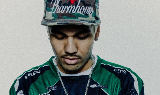 IMG_0206.jpg IMG_0206.jpg