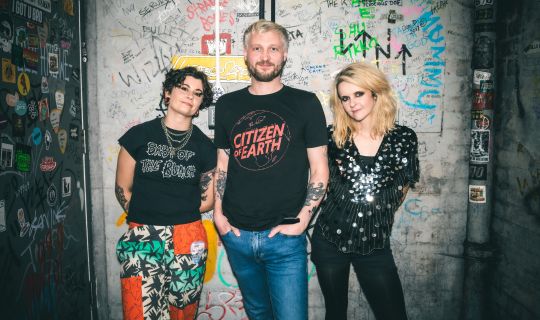 The Subways - Callum Crawford HiRes.jpg The Subways - Callum Crawford HiRes.jpg