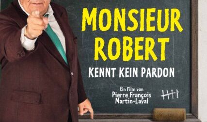 Luna_MonsieurRobert_Poster-A4_web-427x600.jpg Luna_MonsieurRobert_Poster-A4_web-427x600.jpg