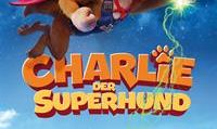 CharlieDerSuperhund_A4.jpg CharlieDerSuperhund_A4.jpg