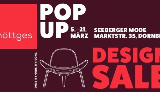 höttges pop up sale.jpg höttges pop up sale.jpg