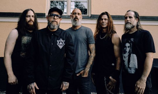 inflames.jpg inflames.jpg