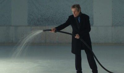 image-400-cb7102dd4640576b8d0f1410f56b5ed7.jpeg image-400-cb7102dd4640576b8d0f1410f56b5ed7.jpeg