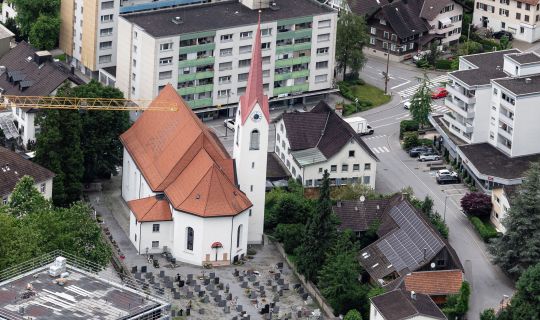 Haselstauden-(c) VLB Sammlung Schrägluftbilder.jpg Haselstauden-(c) VLB Sammlung Schrägluftbilder.jpg