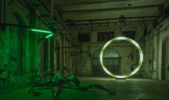 Kunstraum_Allieri_2026_Photo_Wett-001.jpg Kunstraum_Allieri_2026_Photo_Wett-001.jpg