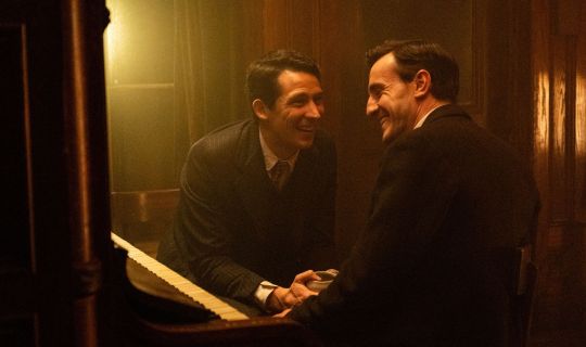 The History_of_Sound__Still__© 2025 Focus Features. A Comcast Company.jpg The History_of_Sound__Still__© 2025 Focus Features. A Comcast Company.jpg