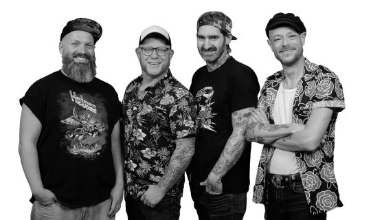 pressefoto_rebeltell-sw.jpg pressefoto_rebeltell-sw.jpg